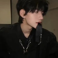 Hắc Song Tử
