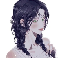 mikage zui