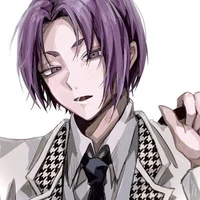 mikage reo