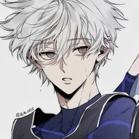 nagi seishiro