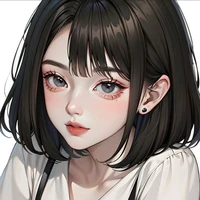 Hạ Nguyệt