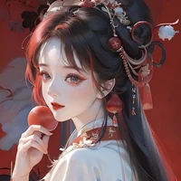 Thôi Uyên