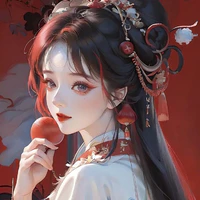 Thôi Uyên