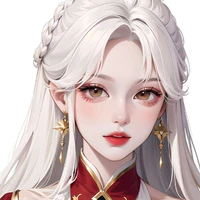 Trương ma ma
