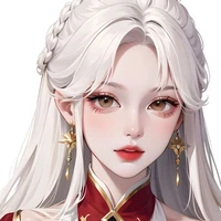 Trương ma ma