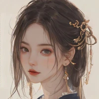 我爱你罗云熙