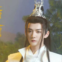 Tiêu Lẫm