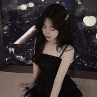 Tống Huyền Trang (hana)nu9
