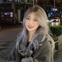 Khắc Huyền My(lili)em gái na9