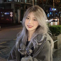Khắc Huyền My(lili)em gái na9