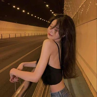 Tống Thùy Linh(ema)em gái nu9