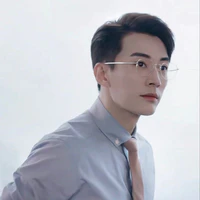 Tống Thanh Tùng(ba nu9)
