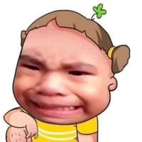 tác giả cute phomai con bò cười :))