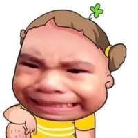 tác giả cute phomai con bò cười :))