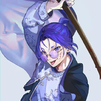 Mikage Reo