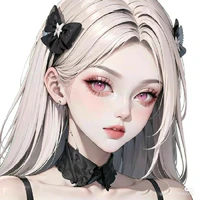 Koroko Asumi