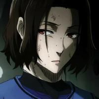 Kuon Wataru