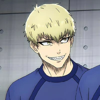 Raichi jingo