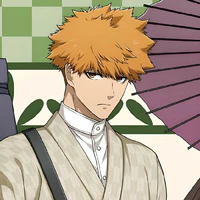 Kunigami Rensuke