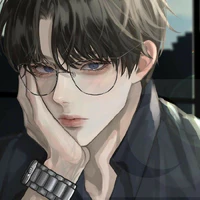 Ryusei Masao