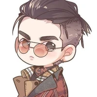 Gyung