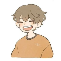 Wink