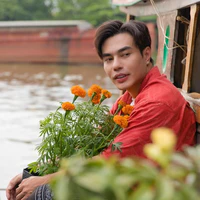 LD. Bảo Lâm