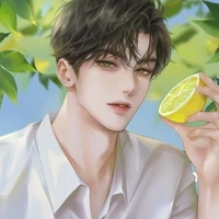 Diệp Vân