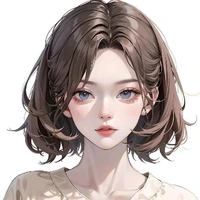 Hạ Nhã Tịnh
