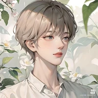 Mặc Nhất