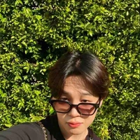 Park Jimin