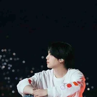Min Yoongi