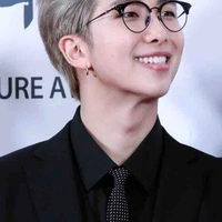 Kim Namjoon