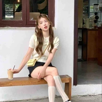 ara