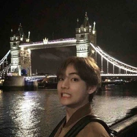 ins: tae_V