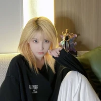 Vương Hiểu Giai