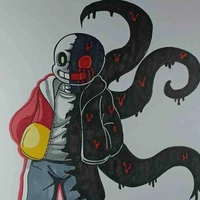 Error 5055(ngu)(lính Dust-X)