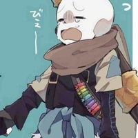 Quẻ Ink tăng động😚🎨