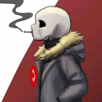 Killer
