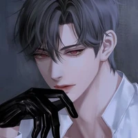 Lục Bắc Ngạn