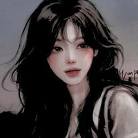 Lục Cảnh Kiều
