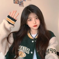 Lục Hạ An