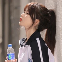 Ngọc Nhiên