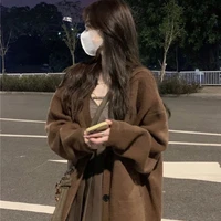 Lưu Giai Kỳ