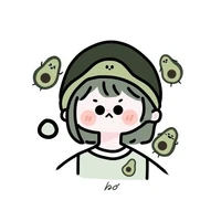 Bơ sữa đặc biệt thơm ngon:))