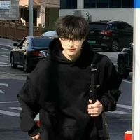 Pháp Minh Dương_bff nam9