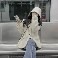 TuyềnQuiz