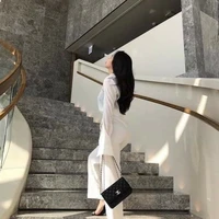 Liên Mạc Anh-mẹ nữ9