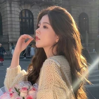 Nguyễn Ánh Nguyệt-bff nữ9