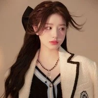 Trần Anh Bạch Dương ||Ari.whitesheep||¹⁹